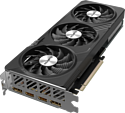 Gigabyte GeForce RTX 4060 Gaming 8G (GV-N4060GAMING-8GD)