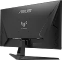 ASUS TUF Gaming VG279QM1A