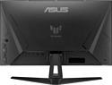 ASUS TUF Gaming VG279QM1A