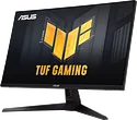 ASUS TUF Gaming VG279QM1A