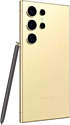 Samsung Galaxy S24 Ultra SM-S9280 12/256GB