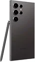Samsung Galaxy S24 Ultra SM-S9280 12/256GB