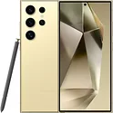 Samsung Galaxy S24 Ultra SM-S9280 12/256GB