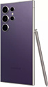 Samsung Galaxy S24 Ultra SM-S9280 12/256GB