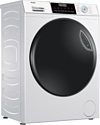 Haier HWD80-BP14929A