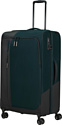 Samsonite Biz2Go Trvl Deep Blue 77 см