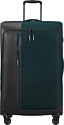 Samsonite Biz2Go Trvl Deep Blue 77 см