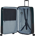 Samsonite Biz2Go Trvl Deep Blue 77 см