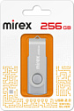 Mirex Color Blade Swivel 2.0 256GB