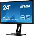 Iiyama ProLite XB2483HSU-B5