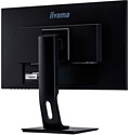 Iiyama ProLite XB2483HSU-B5