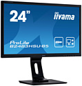 Iiyama ProLite XB2483HSU-B5