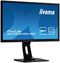 Iiyama ProLite XB2483HSU-B5