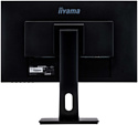 Iiyama ProLite XB2483HSU-B5