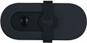 Logitech Brio 90 graphite Logitech Brio 90 graphite
