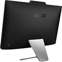 ASUS A3202WBAK-BA110M