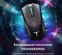 Thunderobot ML602