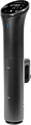 Anova Precision Cooker Nano