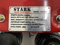 Stark R180NL