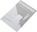 StarWind SBP1113c