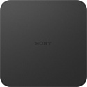 Sony HT-A9M2