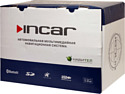 INCAR CHR-2291CA