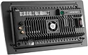 INCAR TMX2-1803-3