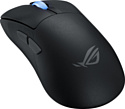 ASUS ROG Keris II Ace