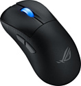 ASUS ROG Keris II Ace