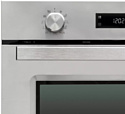 DeLonghi PLM 9 XLX 2 RUS