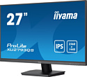 Iiyama ProLite XU2793QS-B6