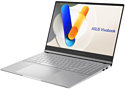 ASUS VivoBook S15 OLED M5506UA8845-0EASXBJX20