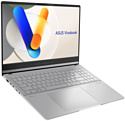 ASUS VivoBook S15 OLED M5506UA8845-0EASXBJX20