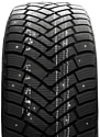 LingLong Green-Max Winter Grip 155/70 R13 75T (шипы)