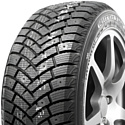 LingLong Green-Max Winter Grip 155/70 R13 75T (шипы)