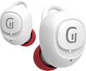 Groher EarPods Sport i50 (белый)