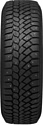 Gislaved Nord*Frost 200 235/55 R17 103T (с шипами)