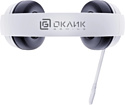 Oklick HS-L710G