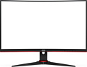 AOC Agon CQ27G2SE