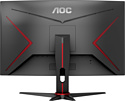 AOC Agon CQ27G2SE