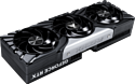 Gainward GeForce RTX 5070 Phoenix GS (NE75070T19K9-GB2050X) Gainward GeForce RTX 5070 Phoenix GS (NE75070T19K9-GB2050X)