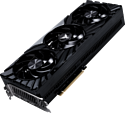 Gainward GeForce RTX 5070 Phoenix GS (NE75070T19K9-GB2050X) Gainward GeForce RTX 5070 Phoenix GS (NE75070T19K9-GB2050X)