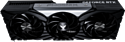 Gainward GeForce RTX 5070 Phoenix GS (NE75070T19K9-GB2050X) Gainward GeForce RTX 5070 Phoenix GS (NE75070T19K9-GB2050X)