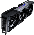 Gainward GeForce RTX 5070 Phoenix GS (NE75070T19K9-GB2050X) Gainward GeForce RTX 5070 Phoenix GS (NE75070T19K9-GB2050X)