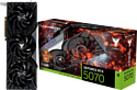 Gainward GeForce RTX 5070 Phoenix GS (NE75070T19K9-GB2050X) Gainward GeForce RTX 5070 Phoenix GS (NE75070T19K9-GB2050X)