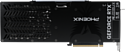 Gainward GeForce RTX 5070 Phoenix GS (NE75070T19K9-GB2050X) Gainward GeForce RTX 5070 Phoenix GS (NE75070T19K9-GB2050X)