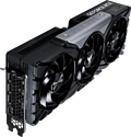 Gainward GeForce RTX 5070 Phoenix GS (NE75070T19K9-GB2050X) Gainward GeForce RTX 5070 Phoenix GS (NE75070T19K9-GB2050X)