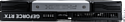 Gainward GeForce RTX 5070 Phoenix GS (NE75070T19K9-GB2050X) Gainward GeForce RTX 5070 Phoenix GS (NE75070T19K9-GB2050X)