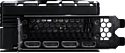Gainward GeForce RTX 5070 Phoenix GS (NE75070T19K9-GB2050X) Gainward GeForce RTX 5070 Phoenix GS (NE75070T19K9-GB2050X)