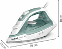 Tefal Virtuo 30 FV2C42E0